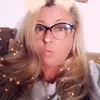 Amanda Renfro - @amandarenfro5 - TikTok