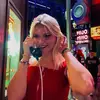 Amanda Renfro - @amandalynn._ - TikTok