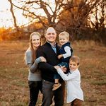Amanda Renfro - @amanda.renfro_rn - Instagram