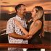 Amanda Renfro - Facebook