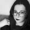Amanda Renfro - @amandajrenfro - TikTok