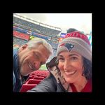 Amanda Renfro Calabro - @calabroamanda - Instagram