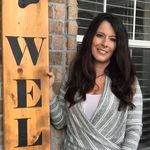 Amanda Renfro Dillon - @askdillon - Instagram