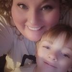 Amanda Renfro Hill - @amandahill85 - Instagram