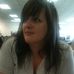 Amanda Renfro Lawrence - Facebook
