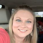 Amanda Renfro Uhl - @avr2781 - Instagram