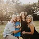 Amanda Renfroe - @amanda_renfroe90 - Instagram