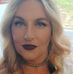 Amanda Renfrow - Facebook