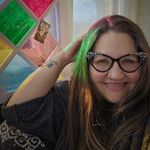 Amanda Renfrow - @amandarenfrow - Instagram