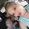 ❤Amanda Renfrow❤ - @amandarenfrow5 - TikTok