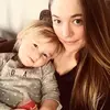Amanda Renfrow - @amandarenfrow8 - TikTok
