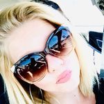 Amanda Renfrow - @amandarenfrow1989 - Instagram