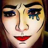 Amanda Renfrow - @amandarenfrow1 - TikTok