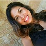 Amanda Vasquez - Renfro - @goghpoe1 - Instagram