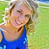 amandarenfro8 - @amanda.renfro3 - TikTok
