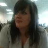 amandarenfrolawre - @amandarenfrolawre - TikTok