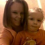 Josh N Amanda Renfroe - @amandarenfroe03 - Instagram