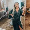 Amanda - @amandarenfroe9081 - TikTok