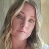 Amanda - @amandarenfroe - TikTok