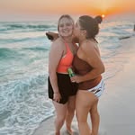 Amanda Gail Renfroe LE - @amandagail75 - Instagram