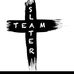 Amanda Kyzar - Facebook