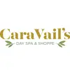 Amanda Renfroe127 - @caravailsdayspa - TikTok
