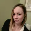 Amanda Renfroe631 - @manders888 - TikTok