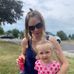Amanda Renfroe - Facebook