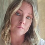 Amanda Renfroe - @arenfroe6480 - Instagram