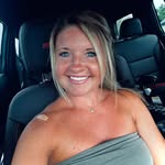 Amanda Renfroe - @amanda_renfroe90 - Instagram