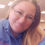 Amanda Renfroe - @renfroeamanda509 - Instagram