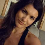 Amanda Renfroe - @amrenfroe12 - Instagram