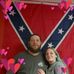 Amanda Renfroe - Facebook