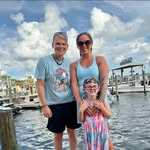 Amanda Renfroe - @abrenfroe17 - Instagram