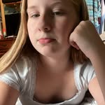 Amanda renfroe - @renfroe3783 - Instagram