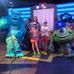 Amanda Renfroe - Facebook