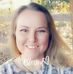 Amanda Renfroe - Facebook