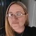 Amanda Renfroe - Facebook