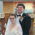 Amanda Renfroe - Facebook
