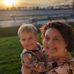 Amanda Renfroe - Facebook