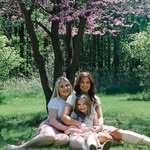 Amanda Renfroe - @afedorq - Instagram