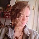 Amanda Renfroe - @manders888 - Instagram