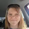 Amanda Renfroe - @amanda.renfroe - TikTok