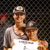 Amanda Renfroe - @amandarenfroe3 - TikTok