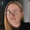 Amanda Renfroe - @amandarenfroe1982 - TikTok