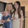 Amanda Renfroe - @amanda.renfroe2 - TikTok