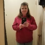 Amanda Renfroe - @amanda_renfroe37_ - Instagram