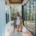 Amanda Renfroe - Facebook