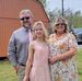 Amanda Renfroe - Facebook