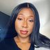 Amanda Renfroe - Facebook